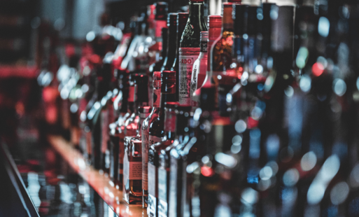 Zdjęcie do Opłaty za korzystanie z zezwoleń na sprzedaż napoj&oacute;w alkoholowych  &ndash; oświadczenie za 2025 r. i I rata za 2026r. &ndash; informacja