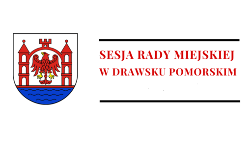 Zdjęcie do XXIV sesja Rady Miejskiej w Drawsku Pomorskim