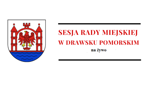 Zdjęcie do XXIV sesja Rady Miejskiej w Drawsku Pomorskim