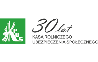 Zdjęcie do Rehabilitacja lecznicza dla rolnik&oacute;w