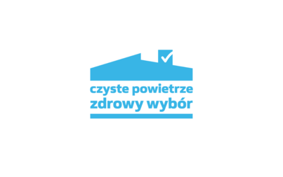 Zdjęcie do Spotkanie informacyjne nt. programu Czyste Powietrze w sołectwie Ostrowice  