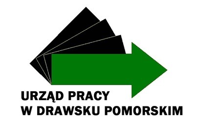 Zdjęcie do Aktualne oferty pracy na dzień 01.10.2021r.