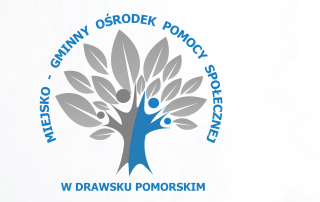 Zdjęcie do Ankieta dotycząca "Gminnego Programu Wspierania Rodziny dla Gminy Drawsko Pomorskie"