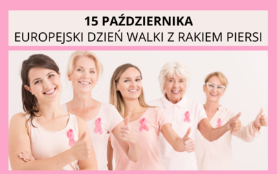Zdjęcie do Bezpłatne badania profilaktyczne