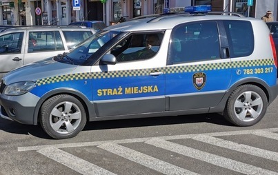 Zdjęcie do Kontrole nieruchomości w gminie Drawsko Pomorskie