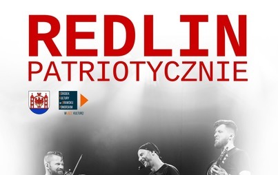 Zdjęcie do Koncert pieśni patriotycznych