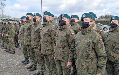 Zdjęcie do Narodowy Dzień Zwycięstwa 
