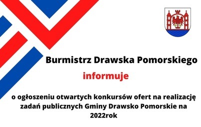 Zdjęcie do Konkursy na realizację zadań publicznych