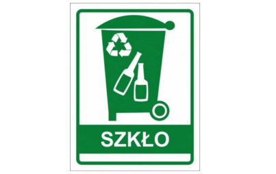Zdjęcie do Porada i ciekawostka na dzisiejszy &bdquo;zielony piątek&rdquo;
