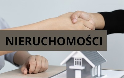 Zdjęcie do Lista os&oacute;b dopuszczonych do I przetargu ustnego nieograniczonego na sprzedaż działki nr 43/6 obręb 002 miasta Drawsko Pomorskie