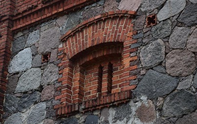 Zdjęcie do Zabytki 2022 &ndash; nab&oacute;r wniosk&oacute;w