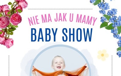 Zdjęcie do Widowisko dla Mam