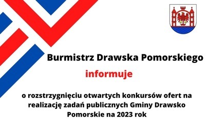 Zdjęcie do Zawiadomienie o rozstrzygnięciu otwartego konkursu ofert   &bdquo;Organizacja imprez turystyki aktywnej i kwalifikowanej oraz  upowszechnianie krajoznawstwa"