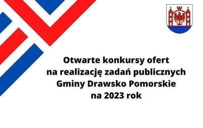 Zdjęcie do Ogłoszenie o otwartym konkursie ofert - pn. &bdquo;Działalność wspomagająca rozw&oacute;j wsp&oacute;lnot i społeczności lokalnych ukierunkowana na integrację społeczności "
