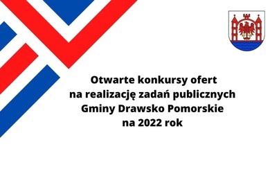 Zdjęcie do Ogłoszenie otwartego konkursu pn. "Przeciwdziałanie uzależnieniom i promocja zdrowego trybu życia w środowiskach abstynenckich"
