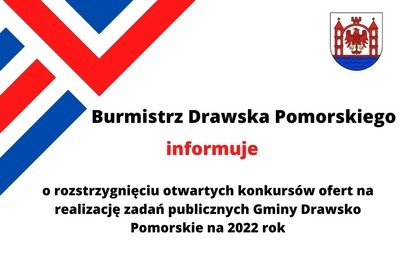 Zdjęcie do Zawiadomienie o rozstrzygnięciu otwartego konkursu ofert - &bdquo;Profilaktyka poprzez sport&rdquo;