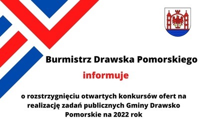 Zdjęcie do Zawiadomienie o rozstrzygnięciu otwartego konkursu ofert - &bdquo;Organizacja imprez turystyki aktywnej i kwalifikowanej oraz  upowszechnianie krajoznawstwa&rdquo;.