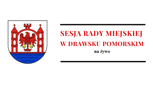 Zdjęcie do Sesja Rady Miejskiej na żywo