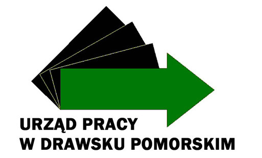 Zdjęcie do Aktualne oferty pracy