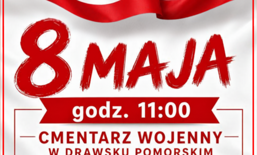 Zdjęcie do Obchody Narodowego Dnia Zwycięstwa