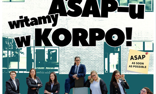 Zdjęcie do Premiery 2026 - zapraszamy!