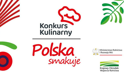 Zdjęcie do &bdquo;Bitwa Region&oacute;w&rdquo; zmienia się w &bdquo;Polska smakuje&rdquo;