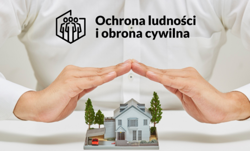 Zdjęcie do Gmina Drawsko Pomorskie zwiększa bezpieczeństwo mieszkańc&oacute;w - kolejne ogromne środki na obronę cywilną