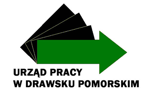 Zdjęcie do Aktualne oferty pracy