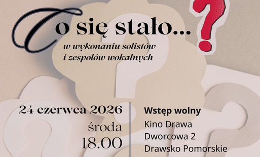 Zdjęcie do Co się stało?