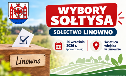 Zdjęcie do Zebranie wiejskie