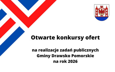 Zdjęcie do Ogłoszenie o otwartym konkursie ofert - pn. &bdquo;Działalność wspomagająca rozw&oacute;j wsp&oacute;lnot i społeczności lokalnych ukierunkowana na integrację społeczności "
